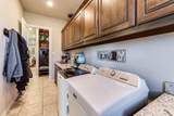 7210 Judy Drive - Photo 15