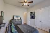 7210 Judy Drive - Photo 16