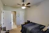 7210 Judy Drive - Photo 18