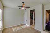 7210 Judy Drive - Photo 21