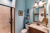 7210 Judy Drive - Photo 22