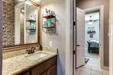 7210 Judy Drive - Photo 23