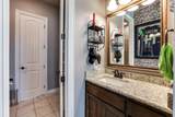 7210 Judy Drive - Photo 24