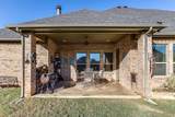 7210 Judy Drive - Photo 25