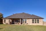 7210 Judy Drive - Photo 26