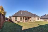 7210 Judy Drive - Photo 28