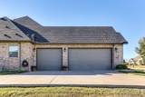 7210 Judy Drive - Photo 29