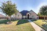 7210 Judy Drive - Photo 30