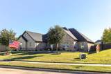 7210 Judy Drive - Photo 31