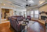 7210 Judy Drive - Photo 6