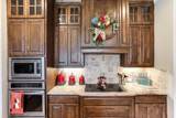 7210 Judy Drive - Photo 7