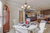 7210 Judy Drive - Photo 8