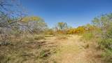 TBD Virginia - Photo 15