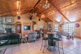 1799 Cottonwood Creek Road - Photo 10