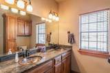 1799 Cottonwood Creek Road - Photo 13