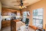 1799 Cottonwood Creek Road - Photo 17