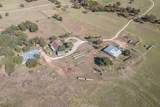 1799 Cottonwood Creek Road - Photo 20