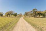 1799 Cottonwood Creek Road - Photo 21