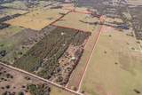 1799 Cottonwood Creek Road - Photo 22