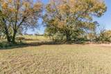 1799 Cottonwood Creek Road - Photo 23