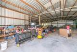 1799 Cottonwood Creek Road - Photo 24