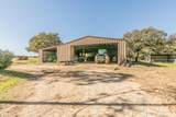 1799 Cottonwood Creek Road - Photo 26