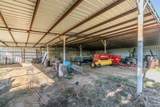 1799 Cottonwood Creek Road - Photo 27
