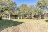 1799 Cottonwood Creek Road - Photo 28