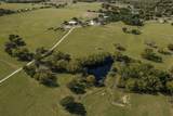1799 Cottonwood Creek Road - Photo 30