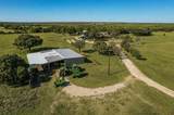 1799 Cottonwood Creek Road - Photo 34
