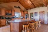 1799 Cottonwood Creek Road - Photo 6