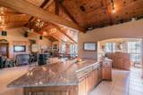 1799 Cottonwood Creek Road - Photo 8