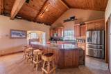1799 Cottonwood Creek Road - Photo 9