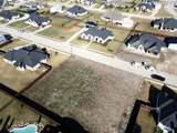 1019 Todd Street - Photo 2