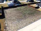 1019 Todd Street - Photo 3