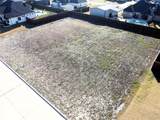 1019 Todd Street - Photo 4