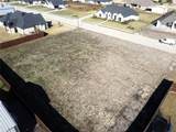 1019 Todd Street - Photo 5