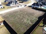 1019 Todd Street - Photo 6