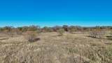 TBD Lot 23 Brazos Valley Rd Road - Photo 8