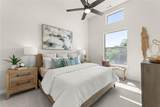 12500 Audubon Trail - Photo 15