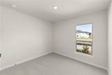 12500 Audubon Trail - Photo 22