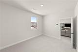 12500 Audubon Trail - Photo 24