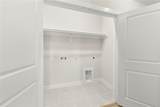 12500 Audubon Trail - Photo 26