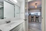 5626 Preston Oaks Road - Photo 13