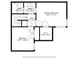 5626 Preston Oaks Road - Photo 23