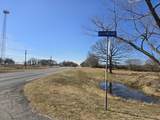 55127 Private Road - Photo 4