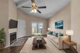 8545 Midpark Road - Photo 1