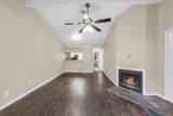 8545 Midpark Road - Photo 2