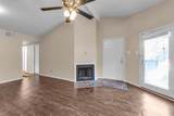 8545 Midpark Road - Photo 3