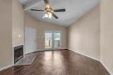 8545 Midpark Road - Photo 4